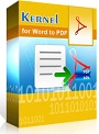 Kernel for Word to PDF