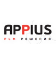 Appius-Технология. Клиентская лицензия системы на 1 рабочее место