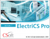 ElectriCS PRO (7.x, локальная лицензия)