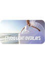 Rampant Studio Light Overlays (Download 2K)