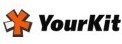 YourKit.NET Profiler - 1 Seat License - 1 Year Subscription