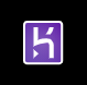 Jetbrains Heroku Console Helper - Commercial annual subscription
