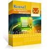 Kernel for Attachment Management Single User License