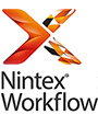 Nintex Workflow 10 Workflows Standard Edition Annual