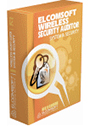 Elcomsoft Wireless Security Auditor Standard Edition