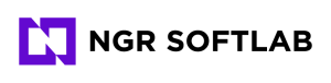 NGRSoftlab