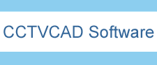 CCTVCAD Software
