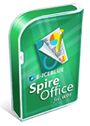 Spire.Office for WPF Developer Small Business