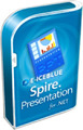 Spire.Presentation Platinum Pack Developer Small Business