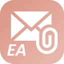 EA S/MIME and Disclaimer for Exchange Server and IIS SMTP Service Standard License