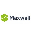 Maxwell For Cinema 4d Node-locked license