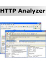 HTTP Analyzer Full Edition Stand-alone Commercial License