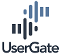 Подписка Security Updates на 1 год для UserGate до 5 пользователей