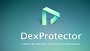 DexProtector Standard Single Computer License