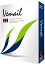 Vemail Voice Email Professional License