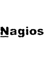Nagios XI Standard Edition 100-node