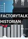 FactoryTalk Historian SE