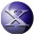 Xbinder Schema Compiler Per-user License