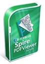 Spire.PDF for WPF Developer Small Business