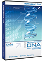 NetSupport DNA Inventory + NetSupport Manager 100 Clients