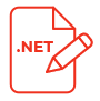 FastReport .NET Standard Single
