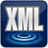 Liquid XML Editor Edition - Installed User License