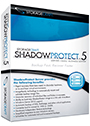 ShadowProtect GRE-250 Mailbox