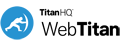WebTitan Up to 750 users 3yr Subscription
