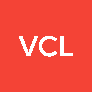 TMS VCL Subscription Single Developer license