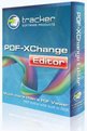 PDF-XChange Editor 1 license