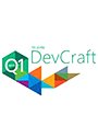 Progress Software DevCraft Complete Developer Lic.
