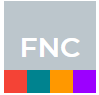 TMS FNC Maps Single Developer license