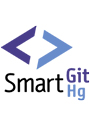 Syntevo SmartGit with 90 days support and 1 year updates Single license