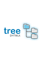 dhtmlxTree Individual License with Standard Support