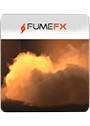 FumeFX 6 [maya]