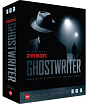Steven Wilson's Ghostwriter Virtual Instrument