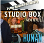 Best Service Studio Box SFX Voices