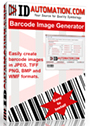 Linear Image Generator for Windows 5 User License