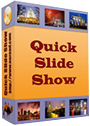Quick Slide Show 1 лицензия