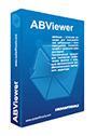 ABViewer 15 Enterprise Пользовательская лицензия 