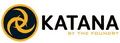Katana pricing & products