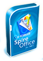 Spire.OfficeViewer for .NET Developer Small Business
