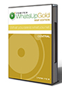 WhatsUp Gold MSP Flow Publisher New with 1 Year Subscription