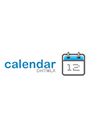 dhtmlxCalendar Individual License with Standard Support