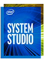 Intel System Studio Professional Edition for Linux - Floating Commercial 1 seat (SSR Pre-expiry)