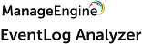 Zoho ManageEngine EventLog Analyzer MSSP Distributed
