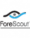 ForeScout CounterACT Virtual appliance