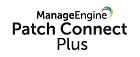 Zoho ManageEngine Patch Connect Plus Professional Edition Single Installation License fee for 250 computers