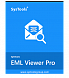 SysTools EML Viewer Pro