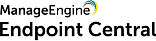 Zoho ManageEngine Endpoint Central MSP